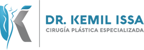 Dr. Kemil Issa