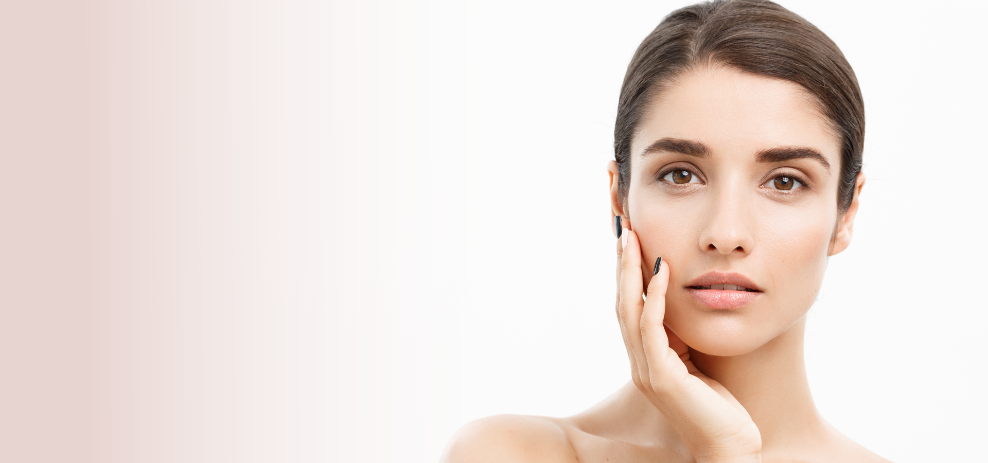 Rejuvenecimiento Facial