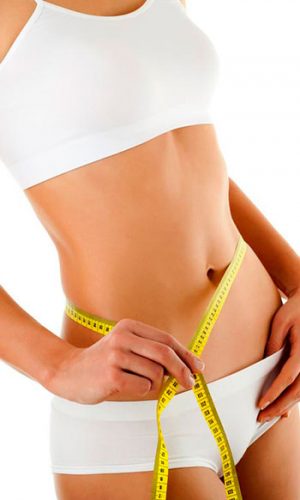 Abdomen Abdomen