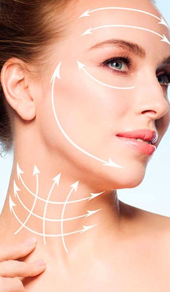 Lifting-Facial-1000×658-(1) Lifting-Facial-1000x658-(1)